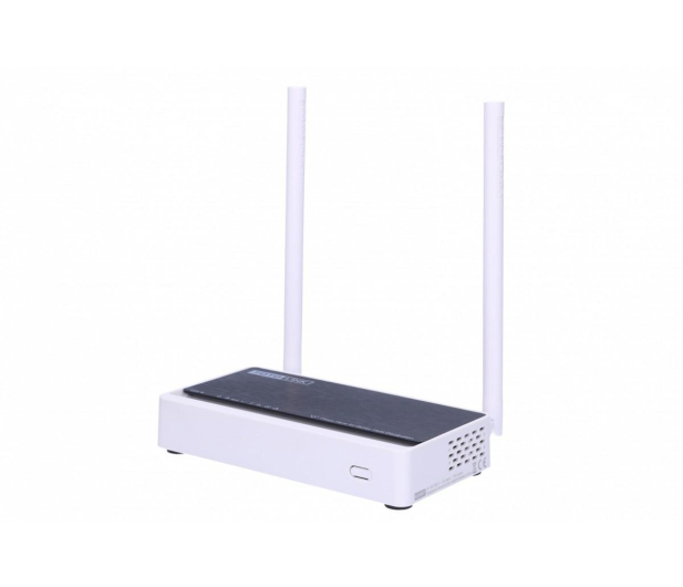 Totolink N300RT (300Mb/s b/g/n) - 310380 - zdjęcie 3